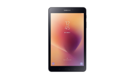 Ремонт планшета Samsung Galaxy Tab A 8.0 (2017)